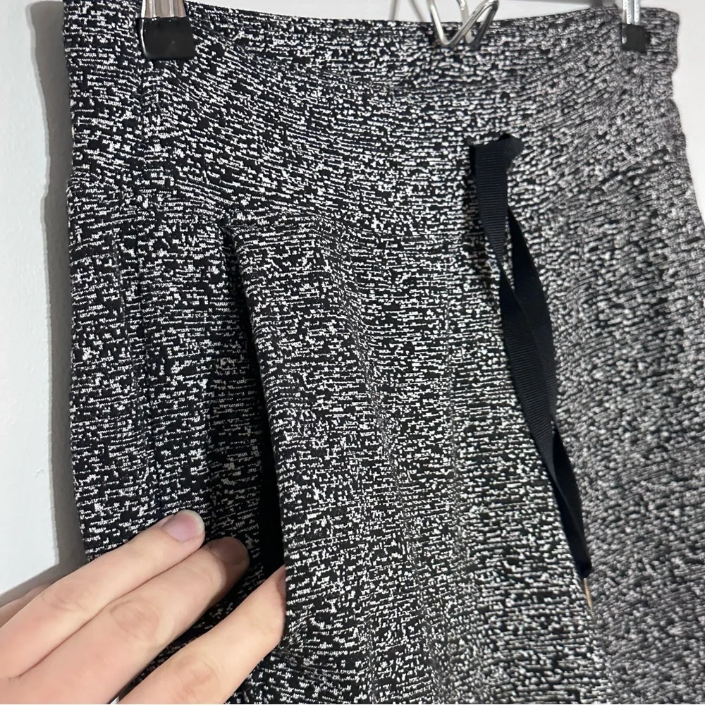 Lululemon Ready‎ To Rulu Pant 29